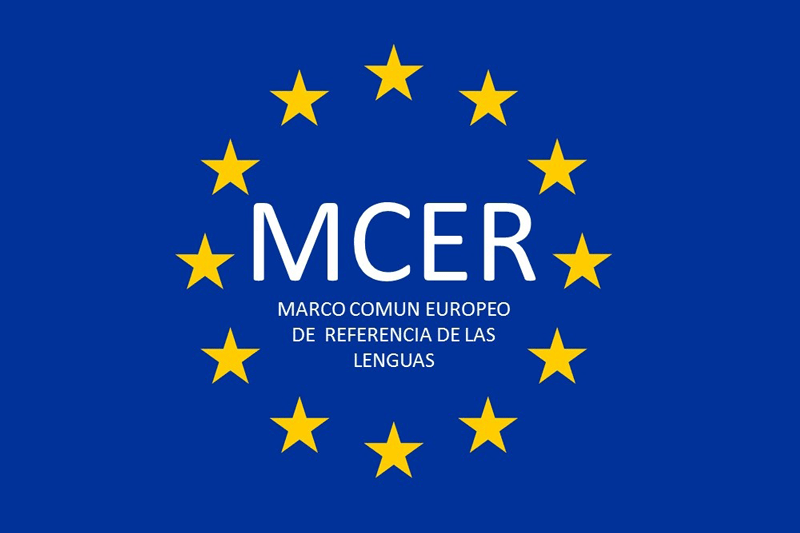 Marco Común Europe de Referencia